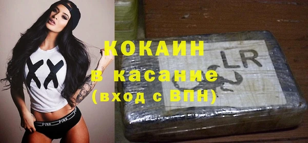 гидропоника Богородицк